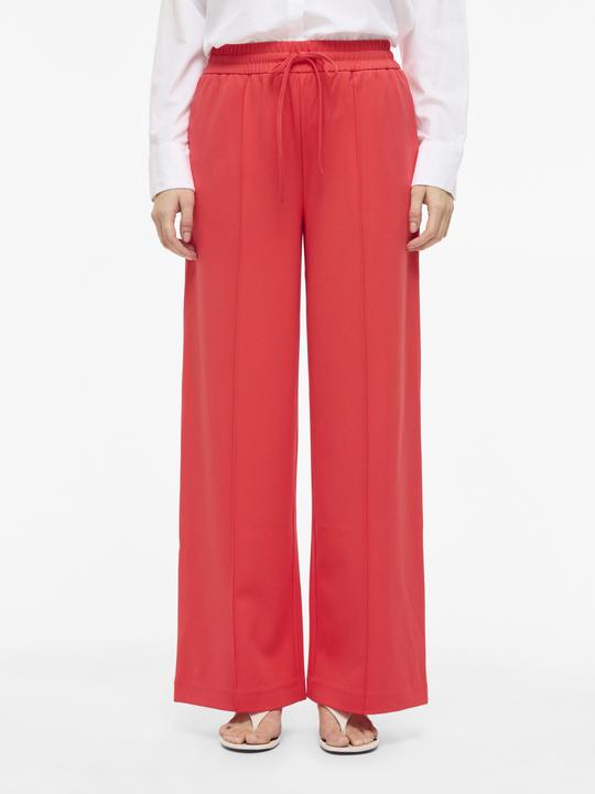Immagine prodotto Vila VICLUA High Waist Wide Leg Hose (S)