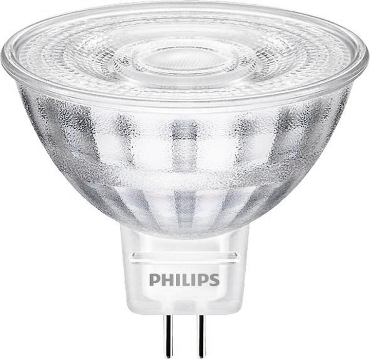 Produktbild Philips Professional CorePro (GU5.3, 2.90 W, 230 lm, 1 x, F)