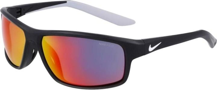 Produktbild Nike Unisex-Sonnenbrille RABID 22 E DV2152