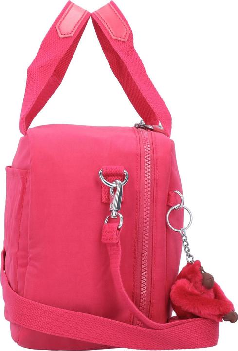 Produktbild Kipling Miyo Brotdose 25 cm