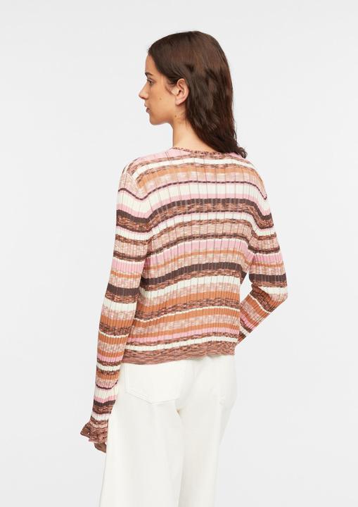 Produktbild Comma Strickjacke (36)