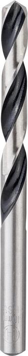 Produktbild Bosch Professional Zubehör Metallspiralbohrer HSS PointTeQ, DIN 338, 10,0 mm, 1er-Pack (10 Millimeter)