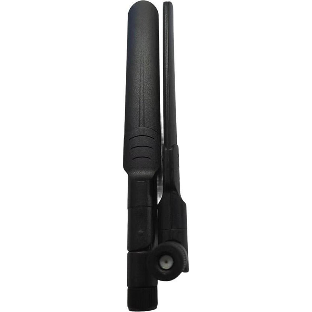 CoreParts Antenna SMA 2.42.5GHz, Netzwerkantenne