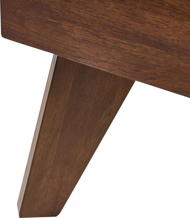 Actual product image Beliani Monpazier (120 x 200 cm)