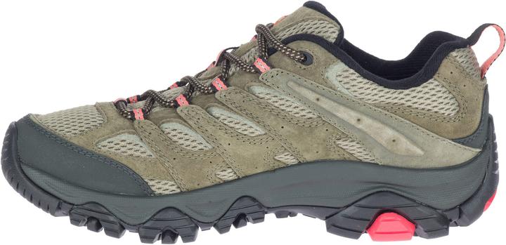 Image du produit Merrell Moab 3 GTX (40.5)