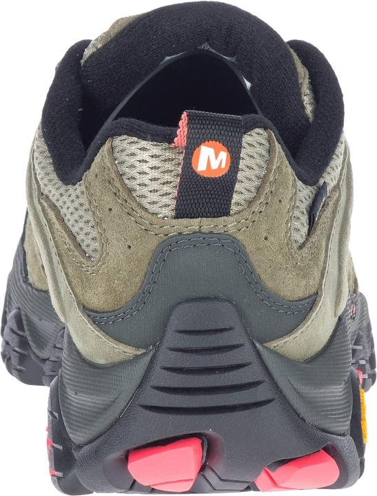 Image du produit Merrell Moab 3 GTX (40.5)