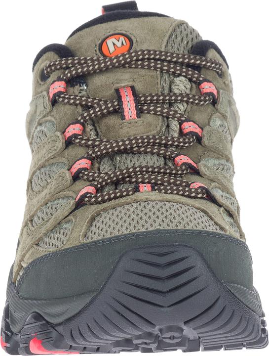 Image du produit Merrell Moab 3 GTX (40.5)
