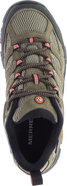 Image du produit Merrell Moab 3 GTX (40.5)