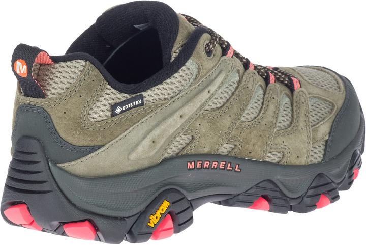 Image du produit Merrell Moab 3 GTX (40.5)