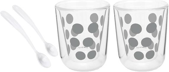 Image du produit Zak! Dot Dot (75 ml, 4x)