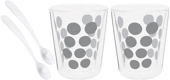 Produktbild Zak! Dot Dot (0.08 l, 4 x)