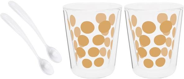 Actual product image Zak! Dot Dot (200 ml, 4x)