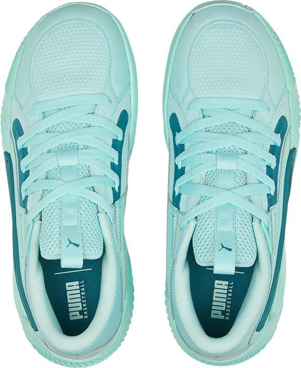 Immagine prodotto Puma Cavaliere di Corte Caos Slash (49.5)