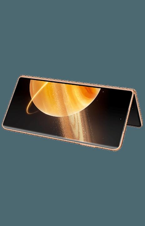 Actual product image Honor Magic V3 (512 GB, Reddish Brown, 7.92", Dual SIM, 5G)