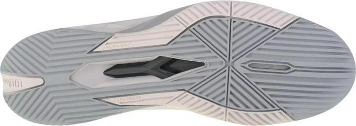 Produktbild Wilson Rush Pro 4.0 WRS328590 Balta 47 1 (47 1/3)