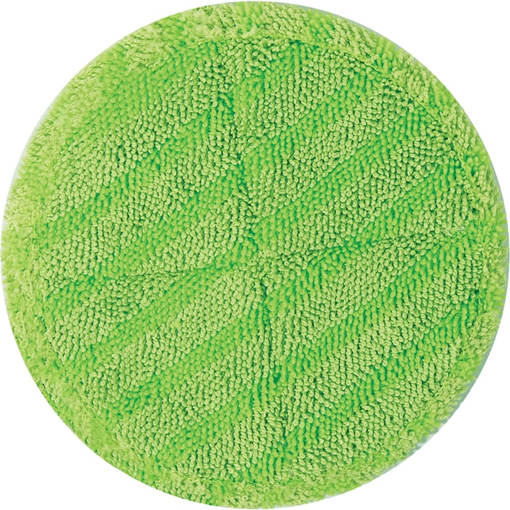 Immagine prodotto Hurricane Floating Mop (1 pz.)