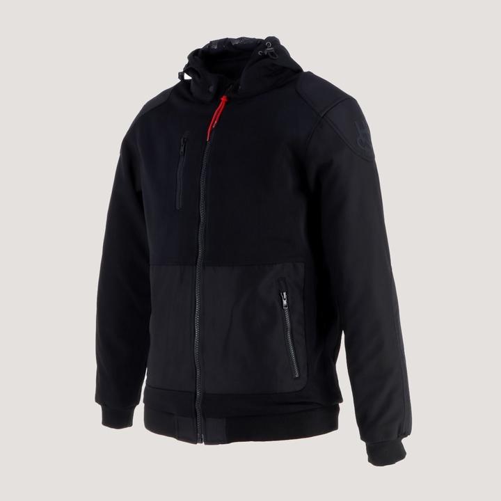 Produktbild Helstons Soft Air (Herren, XL)