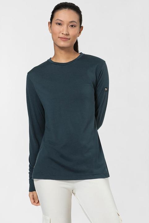 Actual product image Super Natural Warm Up (M)