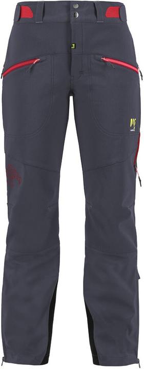 Immagine prodotto Karpos Marmolada (L)