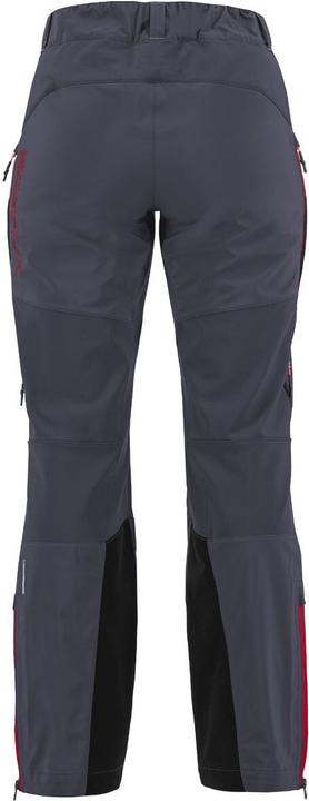 Immagine prodotto Karpos Marmolada (L)