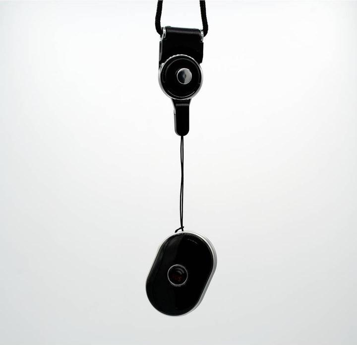 Produktbild Trackilive TL-5 2G