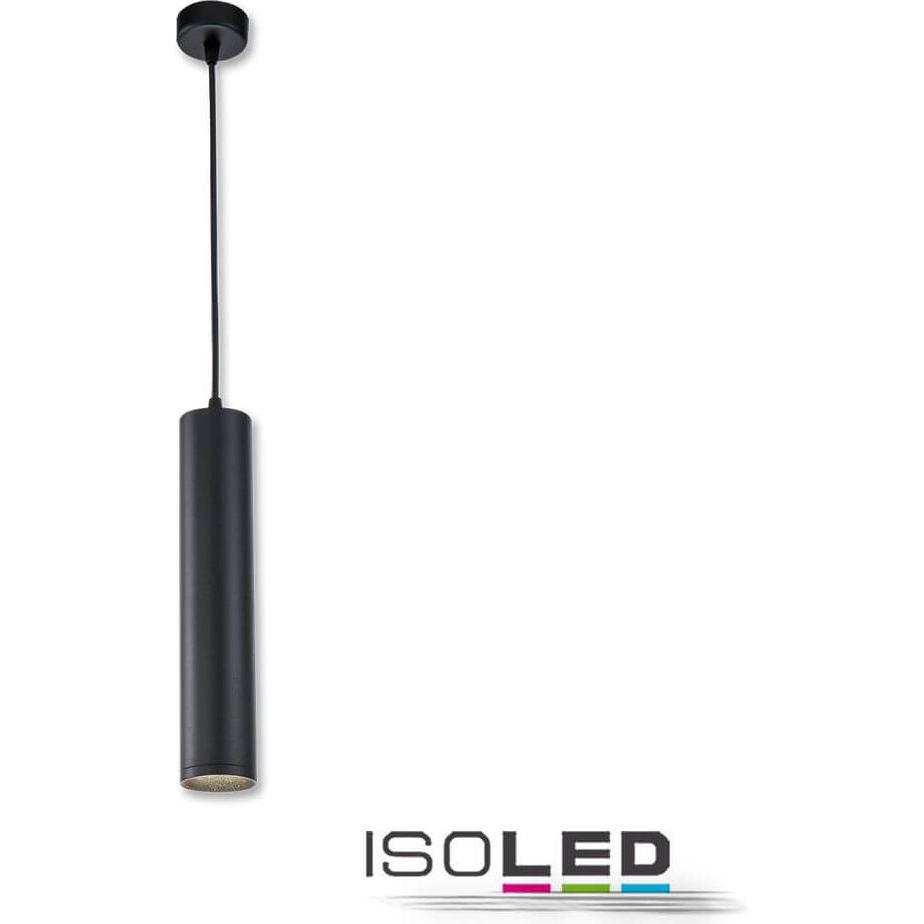 Thumbnail - Isoled, Pendelleuchte, Pendelleuchten (GU10)