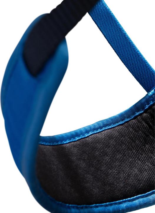 Immagine prodotto Mammut Ophir 3 Slide Klettergurt (XXL)