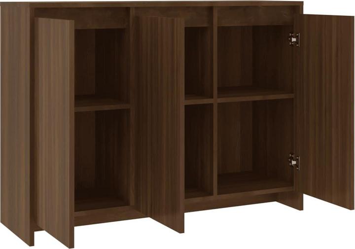 Produktbild VidaXL Sheldon (102 x 33 x 75 cm)