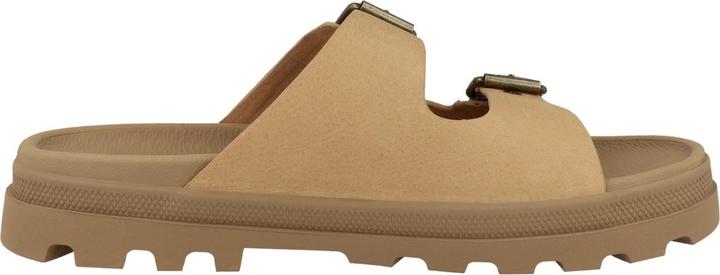 Produktbild Palladium Dunelite Riviera Lth (42)