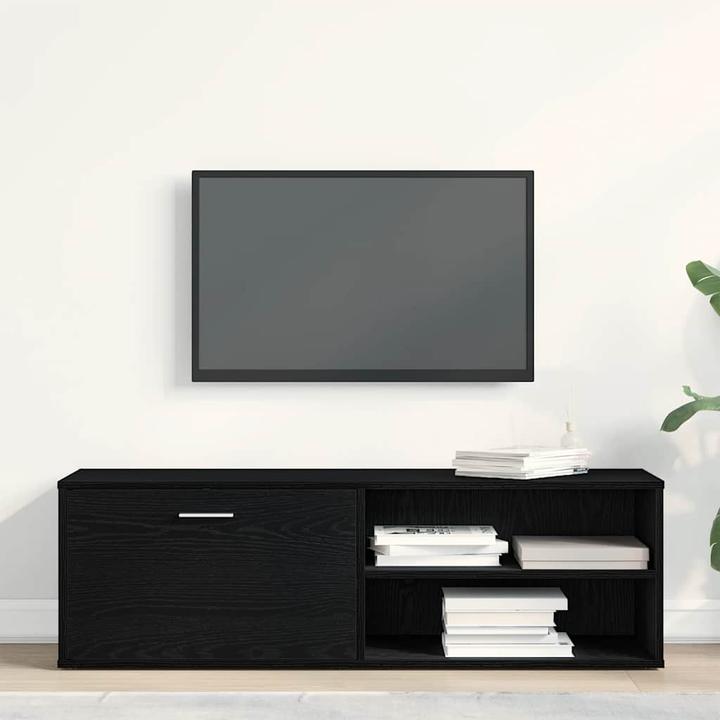 Actual product image vidaXL TV-Schrank (120 x 34 x 37 cm)
