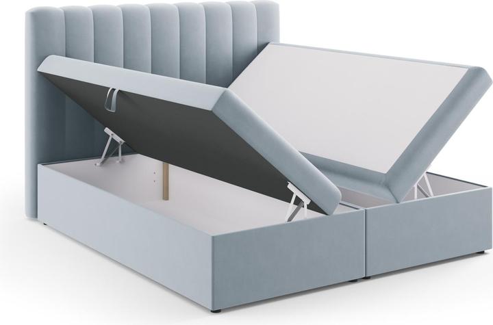 Produktbild Micadoni Kelp (160 x 210 cm)