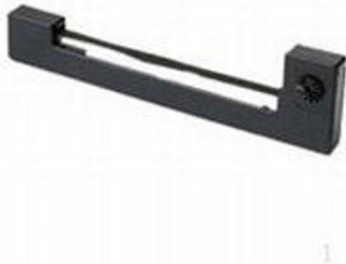 Produktbild Epson S015354