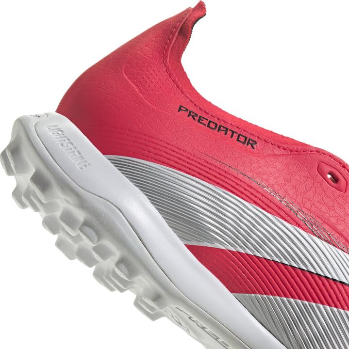 Image du produit adidas Predator League FT Turf SG (44)