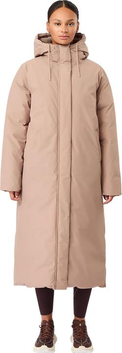 Produktbild Langer Chen Croydon (S)