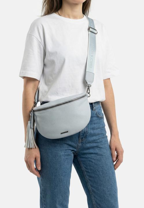 Immagine prodotto Emily und Noah E&N Belli