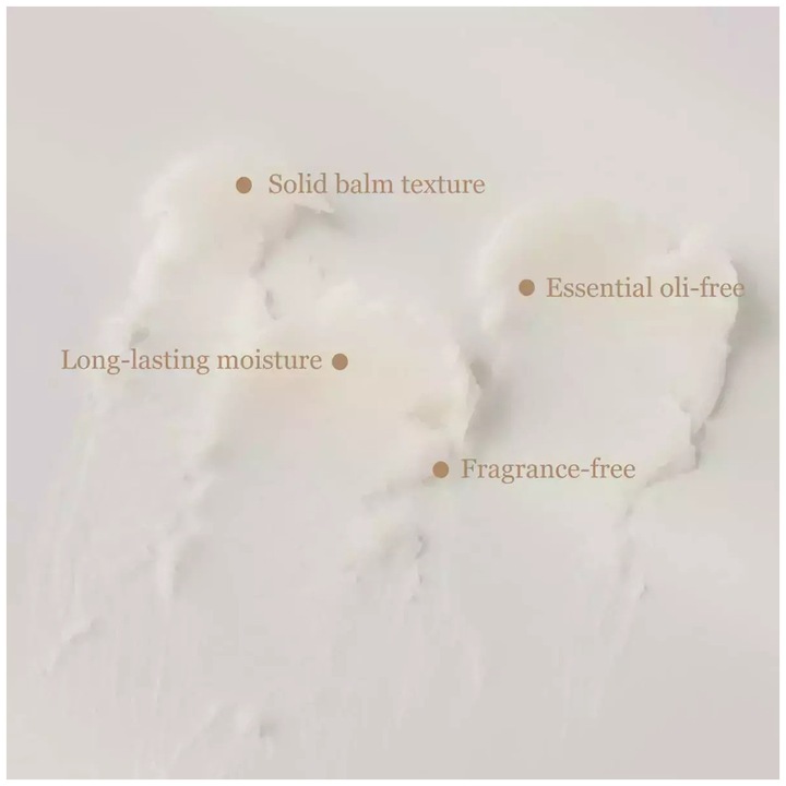 Image du produit Beauty of Joseon Baume nettoyant éclat (Baume démaquillant, 100 ml)