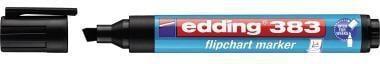 Produktbild Edding 383 (1 x)