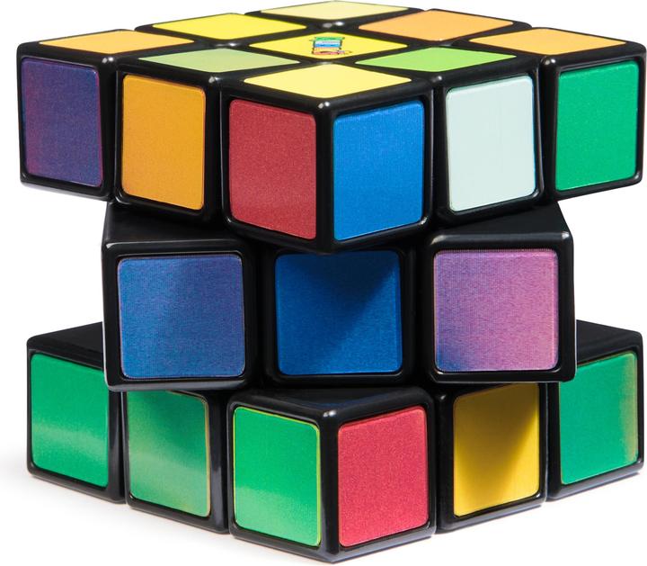 Immagine prodotto Rubik's Impossibile (3 x 3)