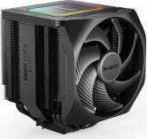 Actual product image be quiet! Dark Rock Elite (168 mm)