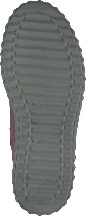 Image du produit Ricosta Chaussures basses pour filles (33)