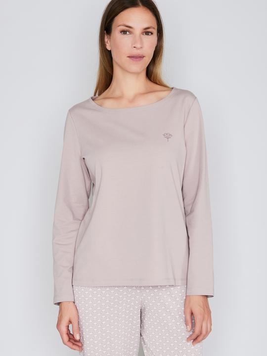 Immagine prodotto Joop! Longsleeve Cosy (40)