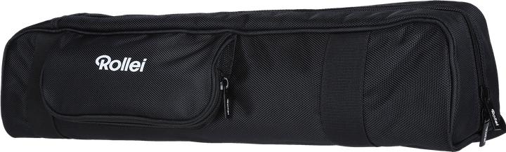 Rollei Tripod bag C6i (Tripod bag)