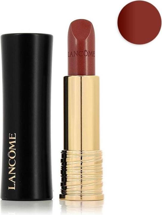 Produktbild Lancôme L'Absolu Rouge Cream 11-Rose-Nature (11-Rose-Nature)