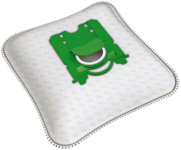 Produktbild Swirl PH 86/99 (1 x)