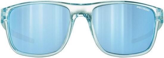 Actual product image Julbo The Streets Spectron S3 (VLT 12%)