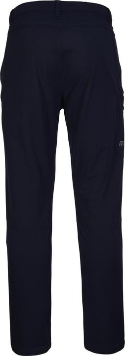 Produktbild Killtec KOS 323 MN PNTS (52)