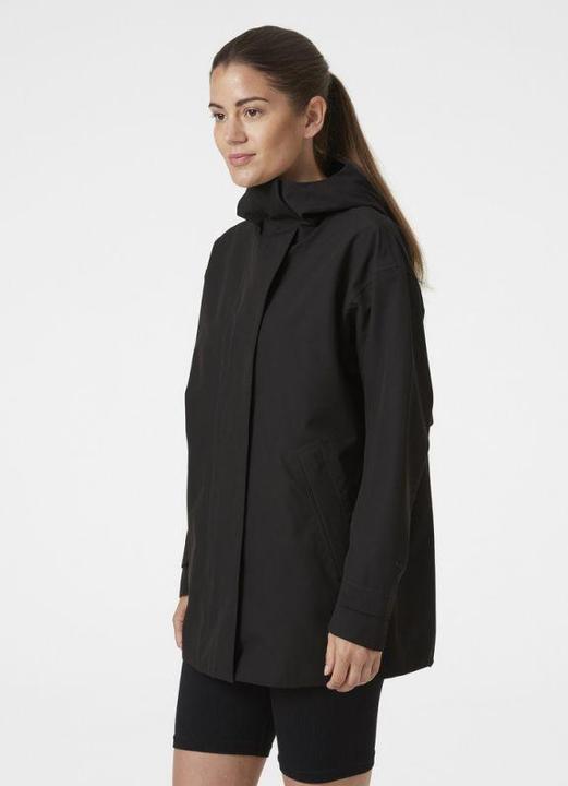 Actual product image Helly Hansen Jane Rain (S)