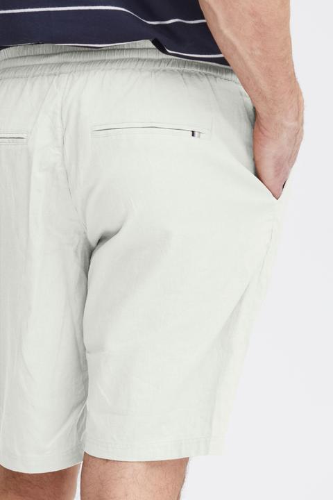 Image du produit FQ1924 FQHenry short en lin 21900625 (L)