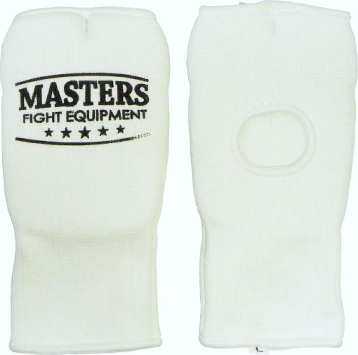 Immagine prodotto Masters Handschützer