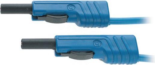 Actual product image SKS Measuring line (lamella plug 4